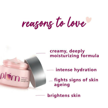 https://cdn.shopify.com/s/files/1/1857/6931/products/mWPoI1D8wb.jpg?v=1693379566
